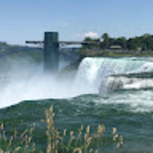 Meet your Posher, Imma